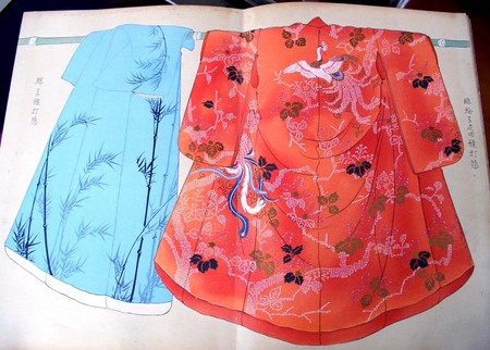 kimono design album1.jpg